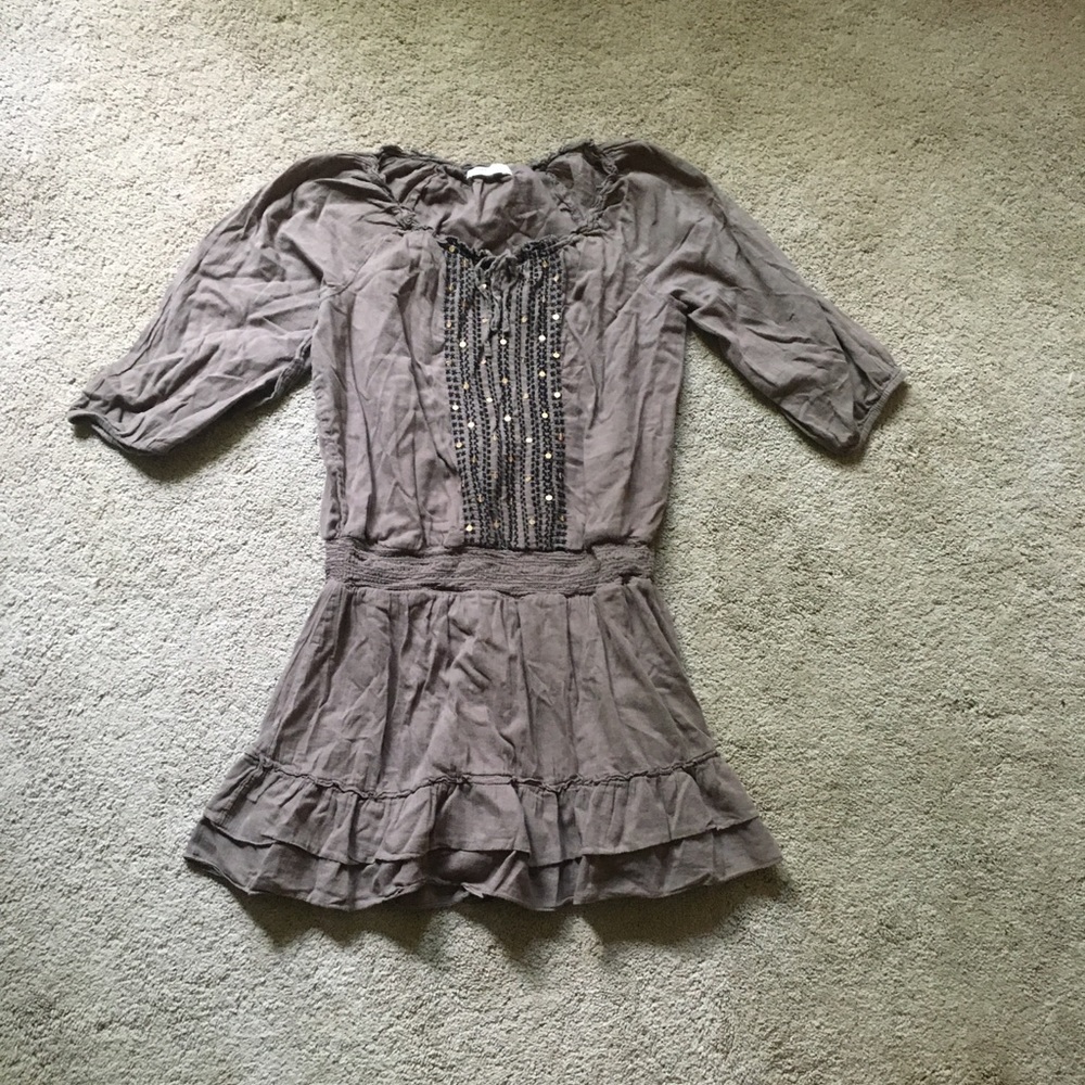 Old Navy Women’s Dress